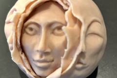 Clay-3