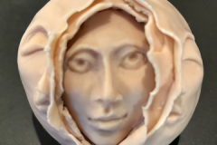 Clay-4