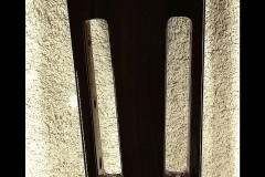GeoffR12