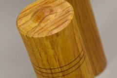 GaryR1