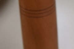 GaryR2