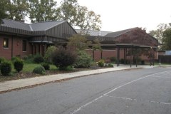 1_TWV-25-anniv-dinner-016-800x600