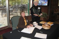 1_TWV-25-anniv-dinner-017-800x600