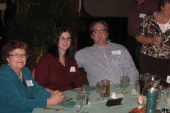 1_TWV-25-anniv-dinner-041-800x600