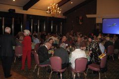 1_TWV-25-anniv-dinner-050-800x600