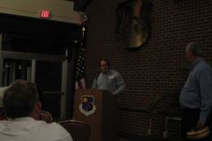 1_TWV-25-anniv-dinner-057-800x600