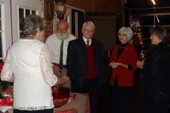 2015-TVW-30-YR-CELEBRATION-24