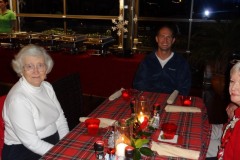 2015-TVW-30-YR-CELEBRATION-29