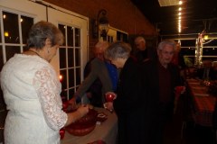 2015-TVW-30-YR-CELEBRATION-36