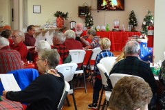 1_2022-TVW-CHRISTMAS-BRUNCH-12