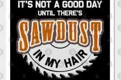 1_1_Sawdust