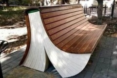 1_Book-Bench