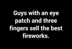 1_Fireworks