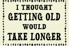 1_GettingOld