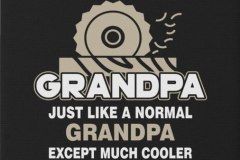 1_GrandPa