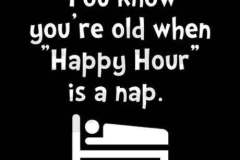 1_Happy-Hour