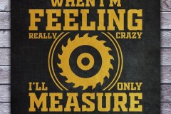 1_MeasureOnce