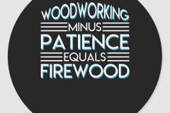 1_Patience-Firewood