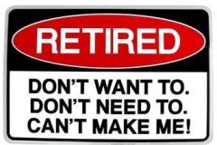 1_Retired