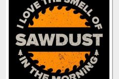 1_Sawdust2