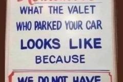 1_Valet-Parking