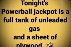 1_jackpot