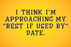 BestIfUsedBy