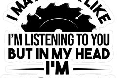 In-My-Head