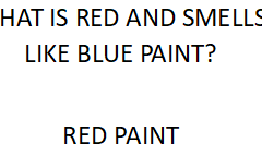 Paint
