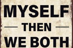 TalkToSelf