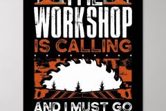 Workshop