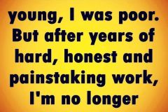 youngpoor