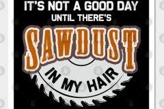 1_Sawdust.jpg