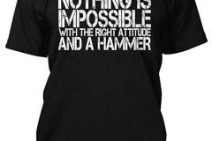 2020-02-nothing-is-impossible.jpg