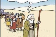 40-Years.jpg