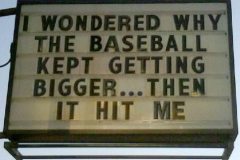 Baseball.jpg