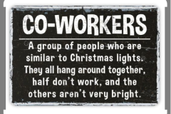 Co-Workers.png