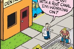 Dentist.jpg