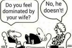 Dominated.jpg