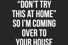 Dont-TryThis.jpg