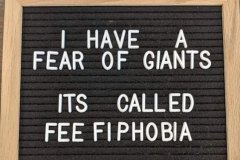 Giants.jpg