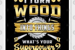 ITurnWood.jpg