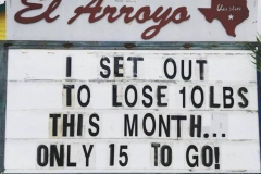 Lose10lb.png