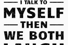 Myself.jpg
