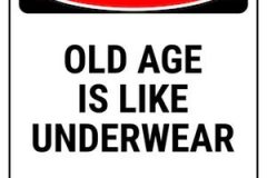 Old-Age.jpg