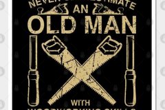 OldMan.jpg