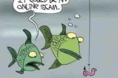 OnlineScam.jpg