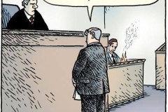 Pants-on-fire.jpg