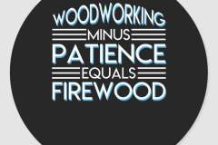 Patience-Firewood.jpg