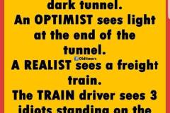 Pessimist-Optimist.jpg